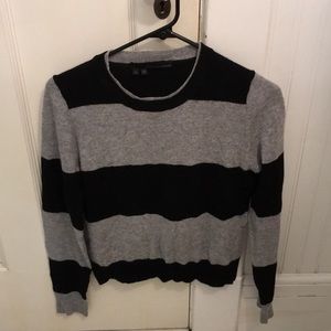 360 Cashmere Sweater.